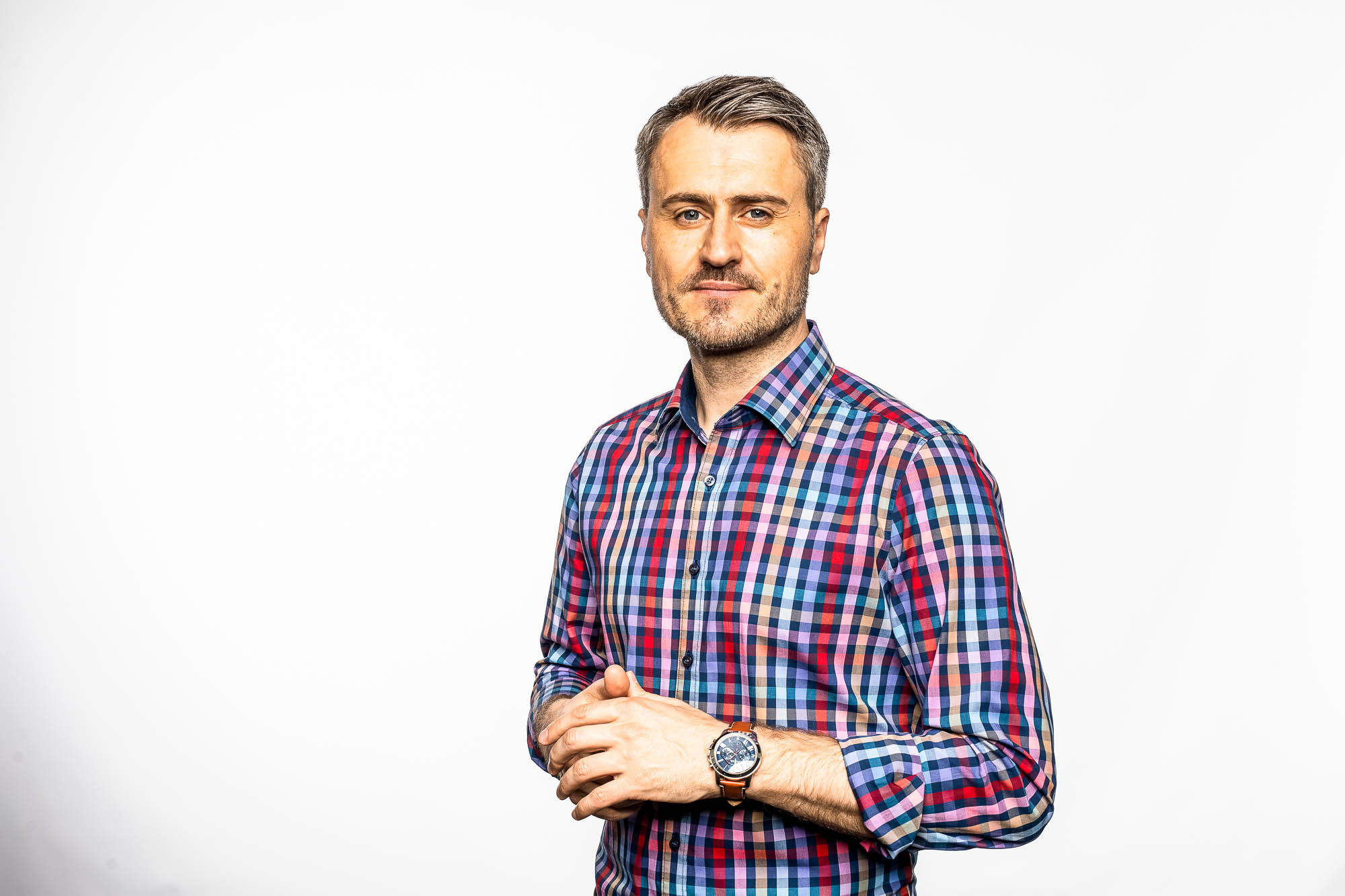 Export x3 Nermin Headshots03085 Bearbeitet 2 Business headshots 2019 Nermin 2